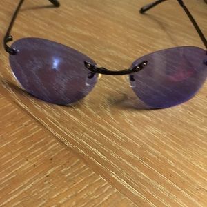 Deziner sunglasses